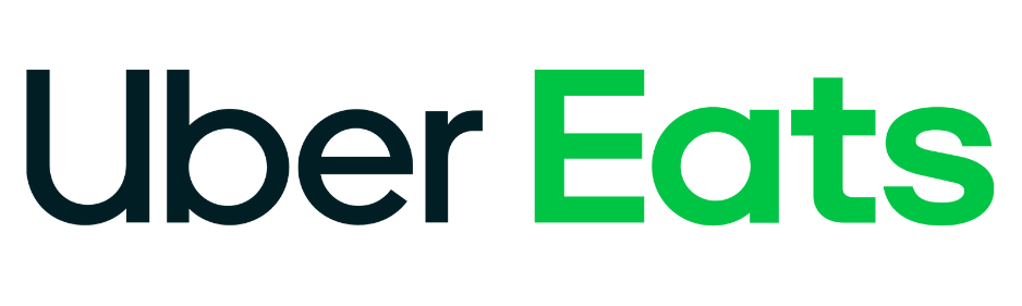 Uber Eats