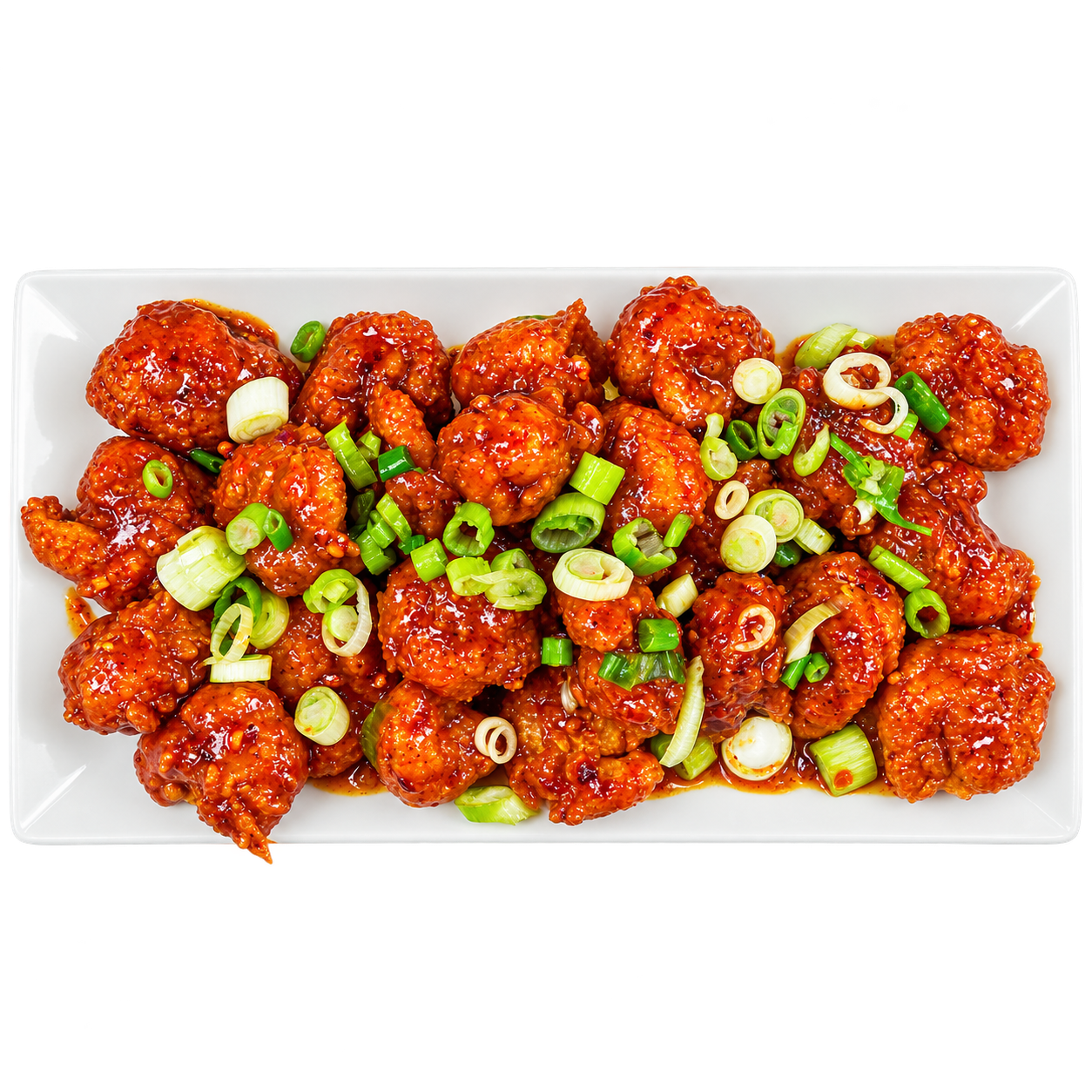 Shrimps
